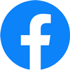 logo facebook